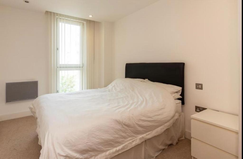 Arena Apartment, Manchester