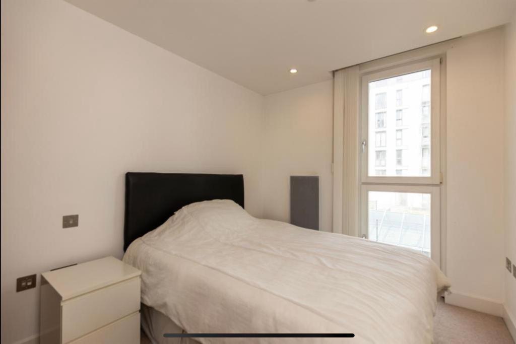 Arena Apartment — Photos 1